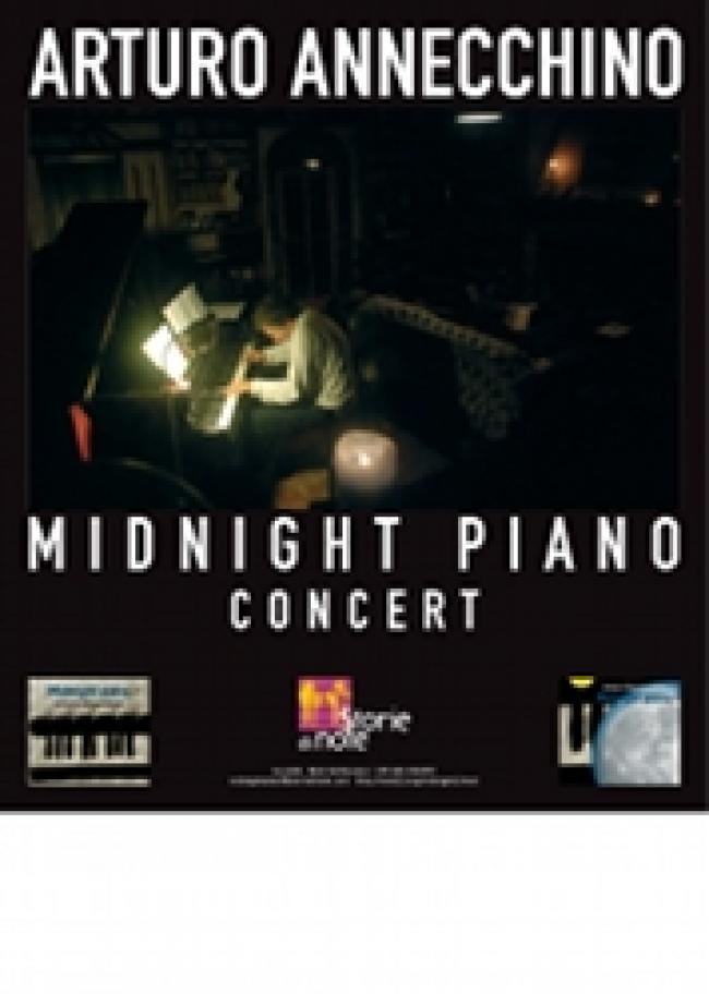 primopiano_midnight_concert_v_2[1].jpg